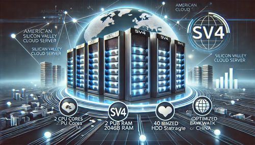 Which Singapore Server Is Better? User Review Summary